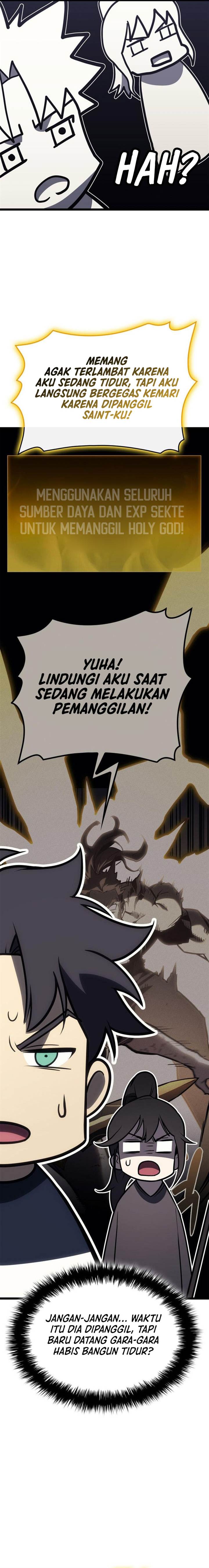Panel 16