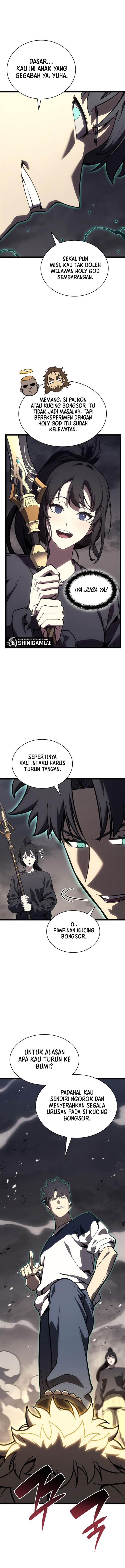 Panel 13