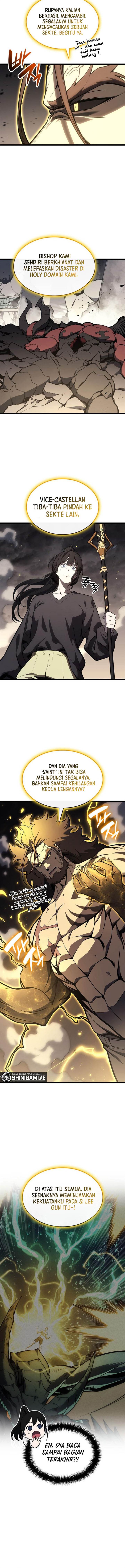 Panel 4