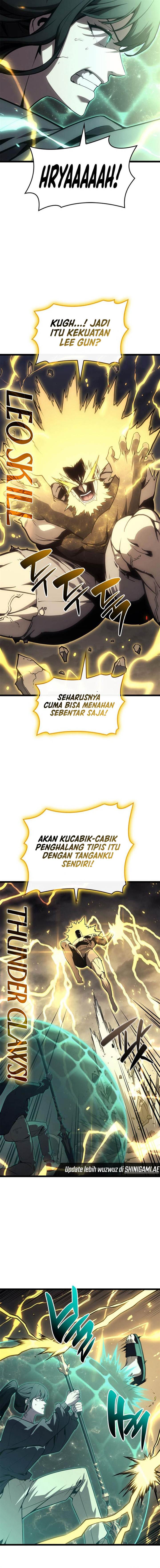 Panel 10