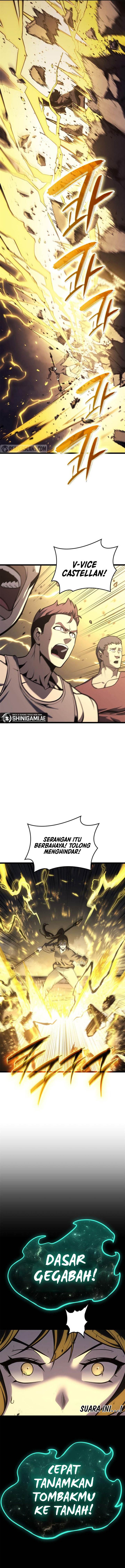 Panel 8