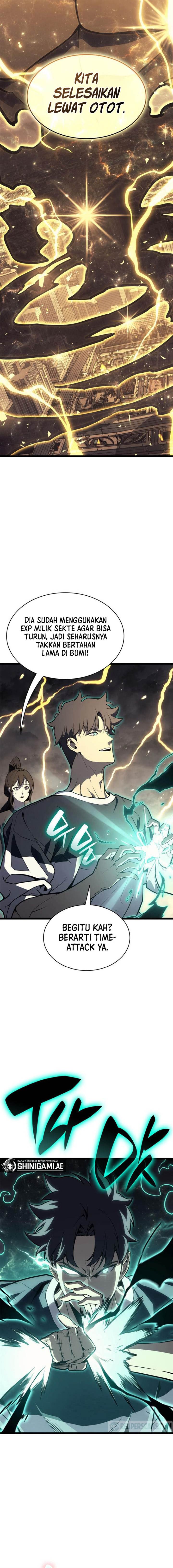 Panel 19