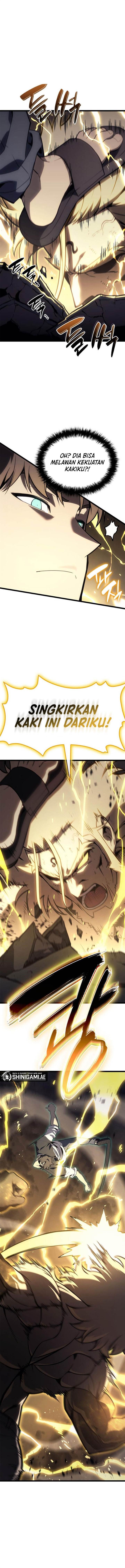 Panel 14