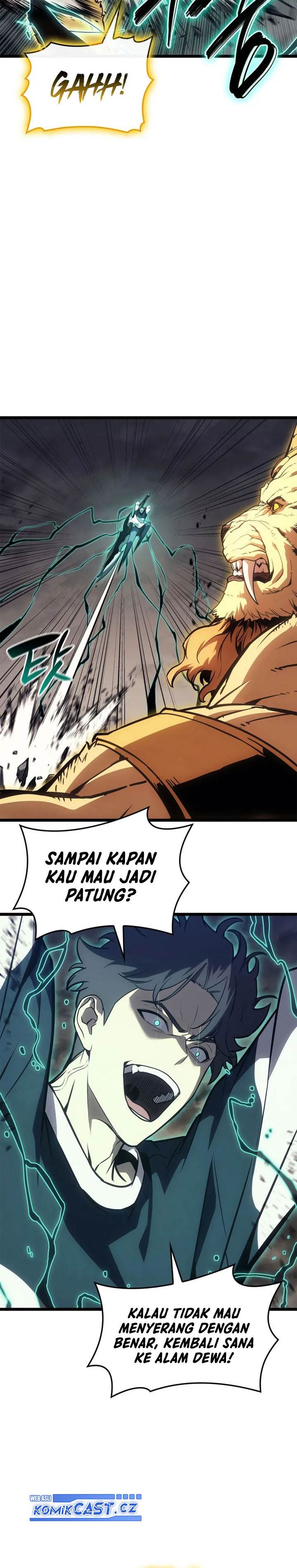 Panel 8