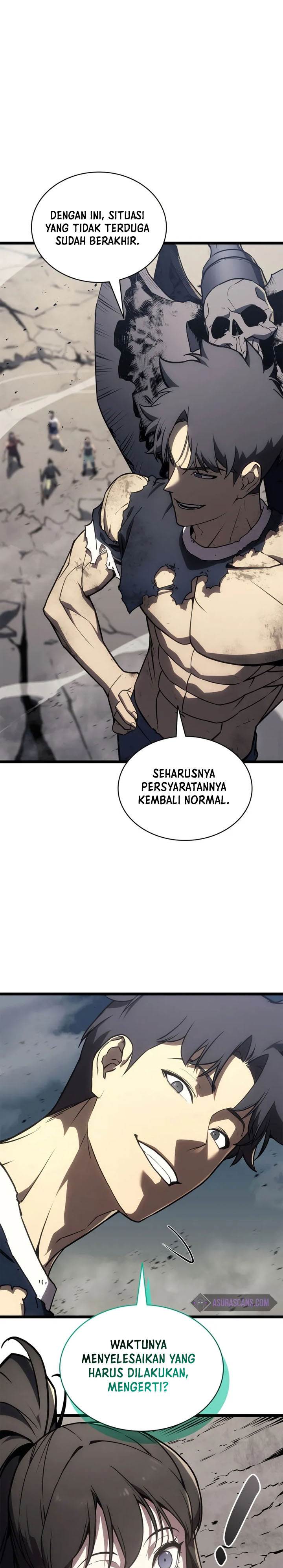 Panel 41