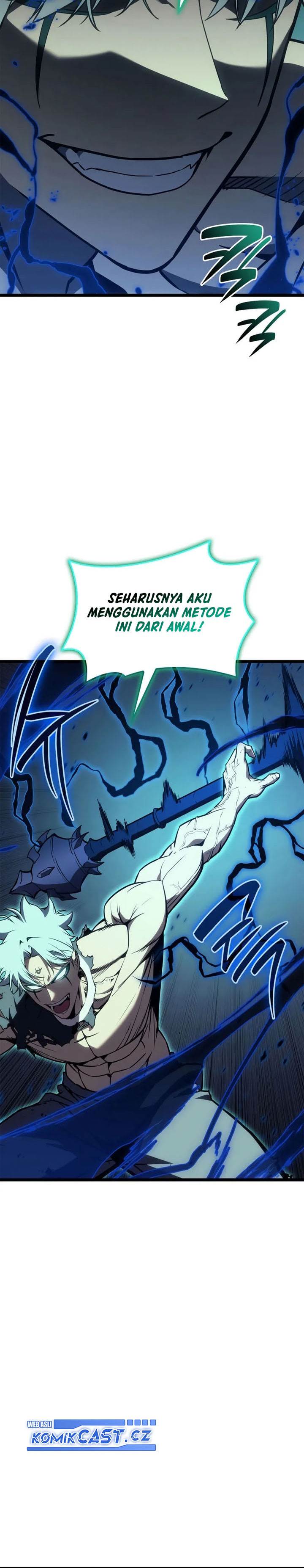Panel 20