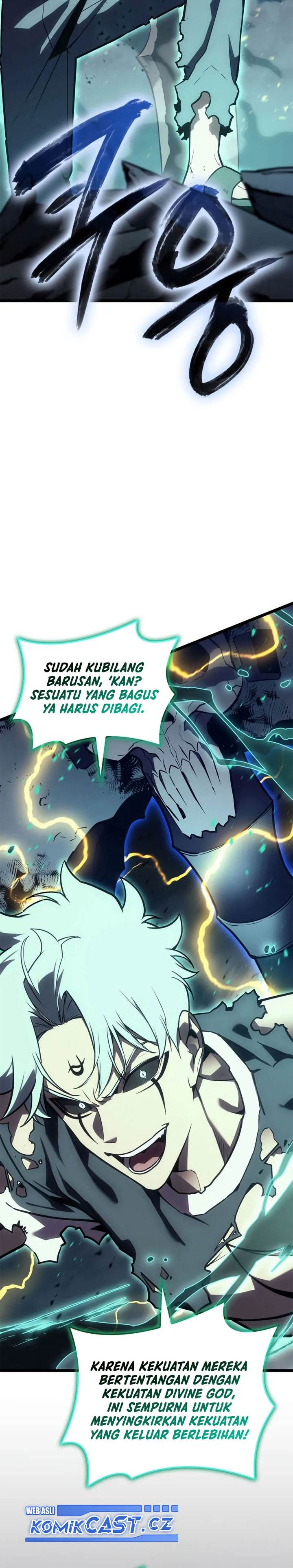 Panel 24