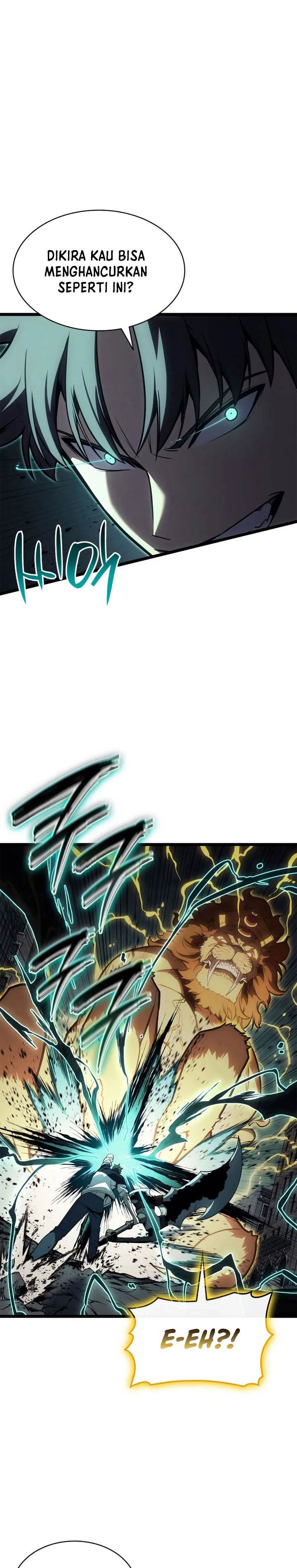 Panel 6