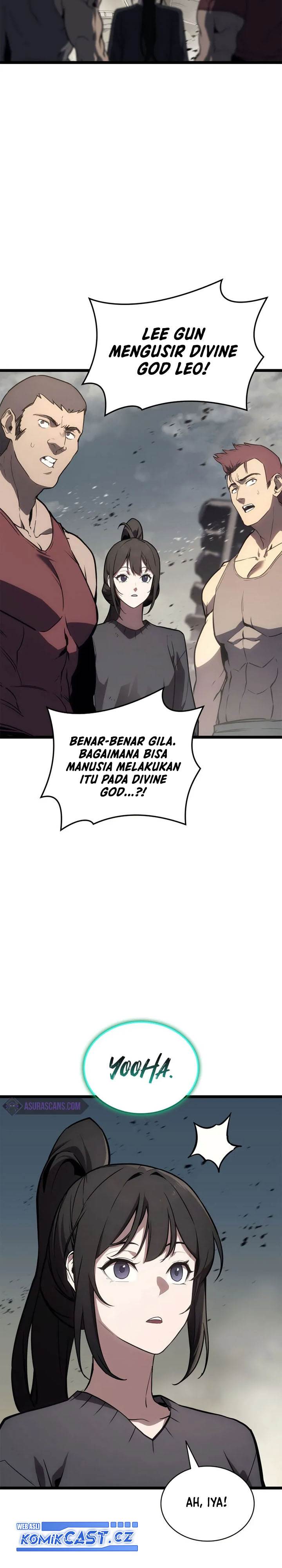 Panel 40