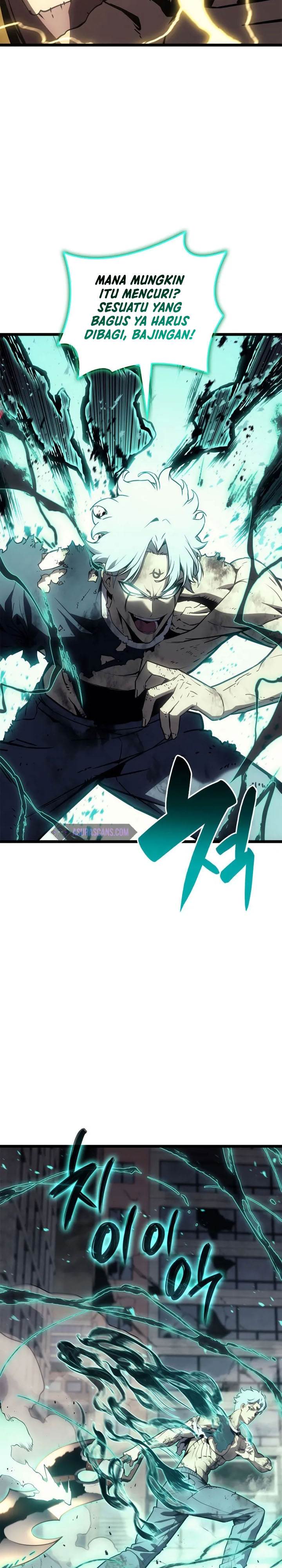 Panel 14