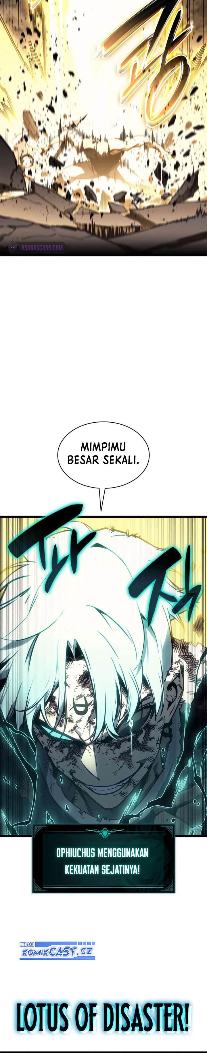 Panel 12