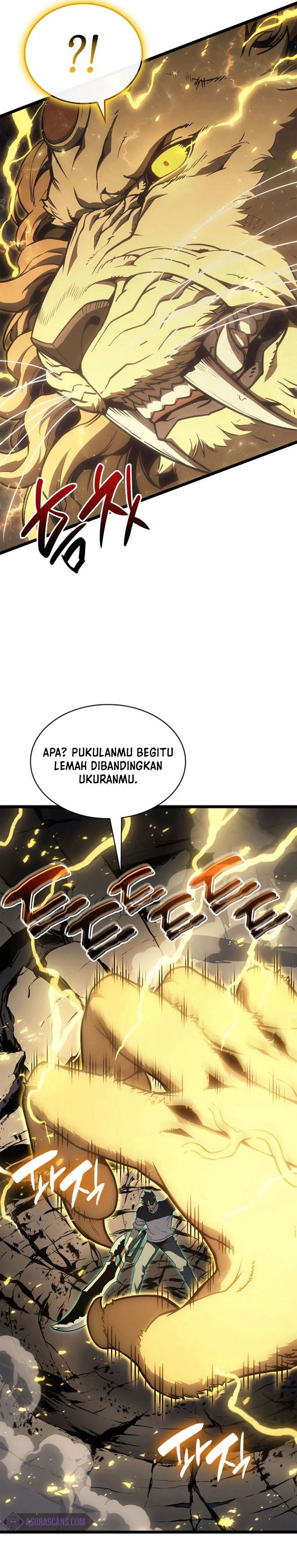 Panel 5