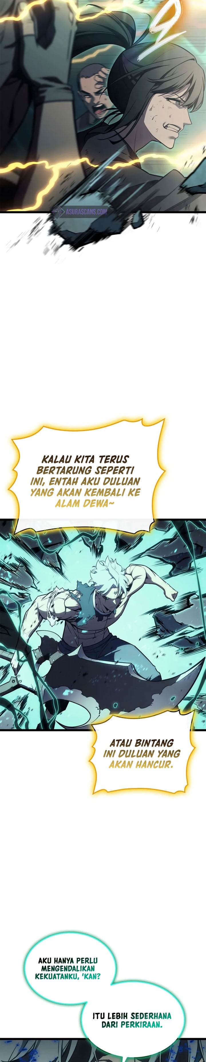 Panel 19