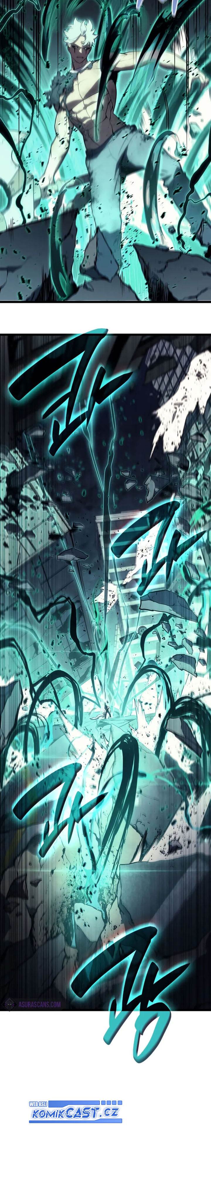 Panel 16