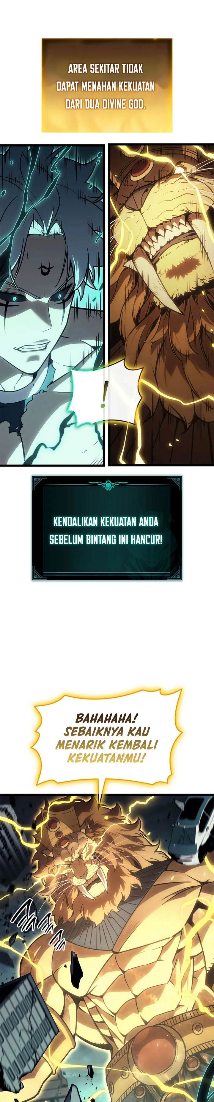 Panel 17