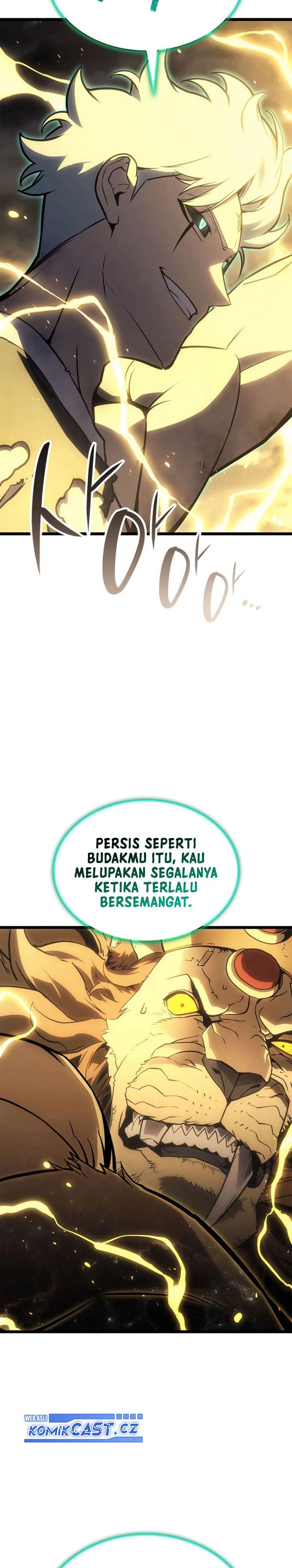 Panel 36
