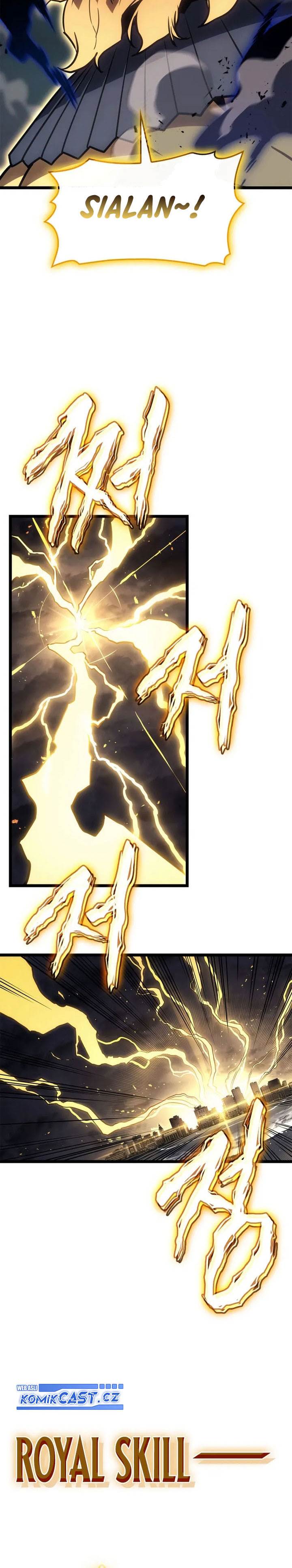 Panel 32