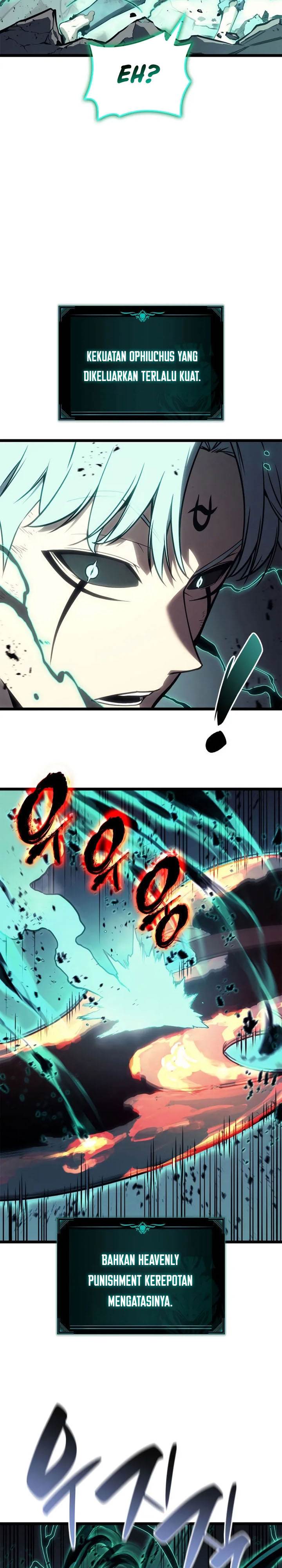 Panel 15