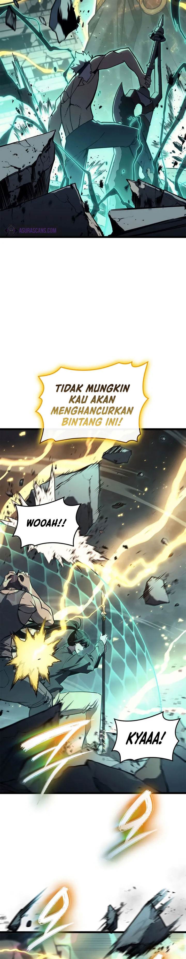 Panel 18