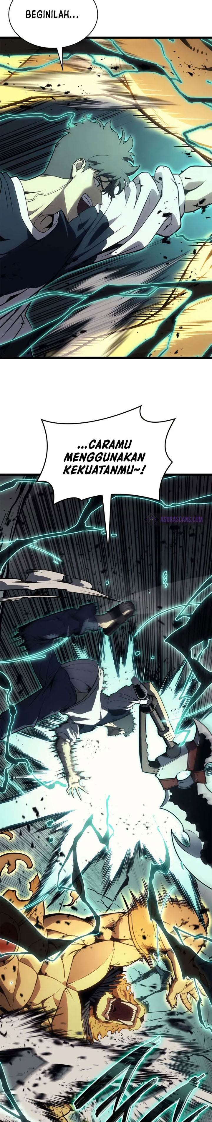 Panel 7