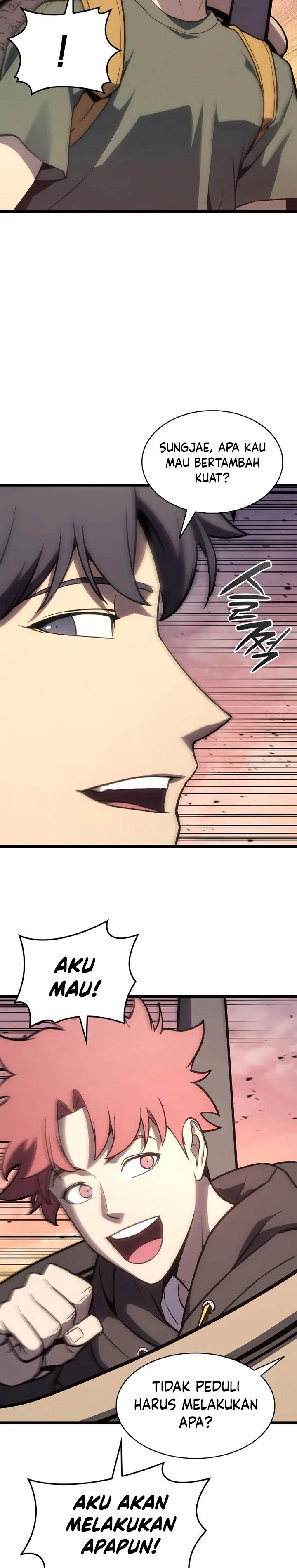Panel 18