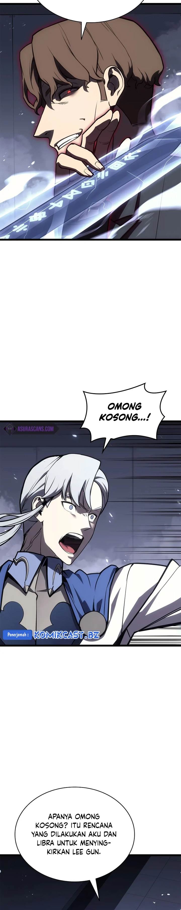 Panel 35