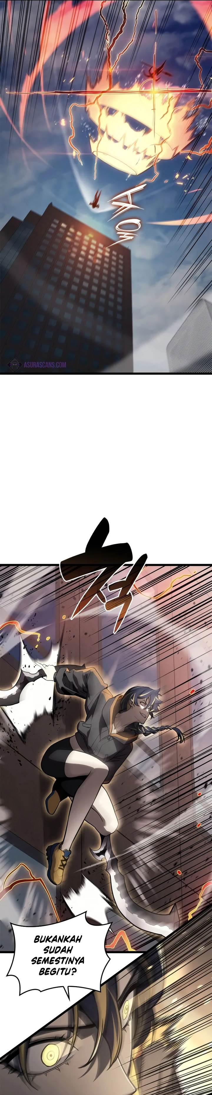 Panel 6
