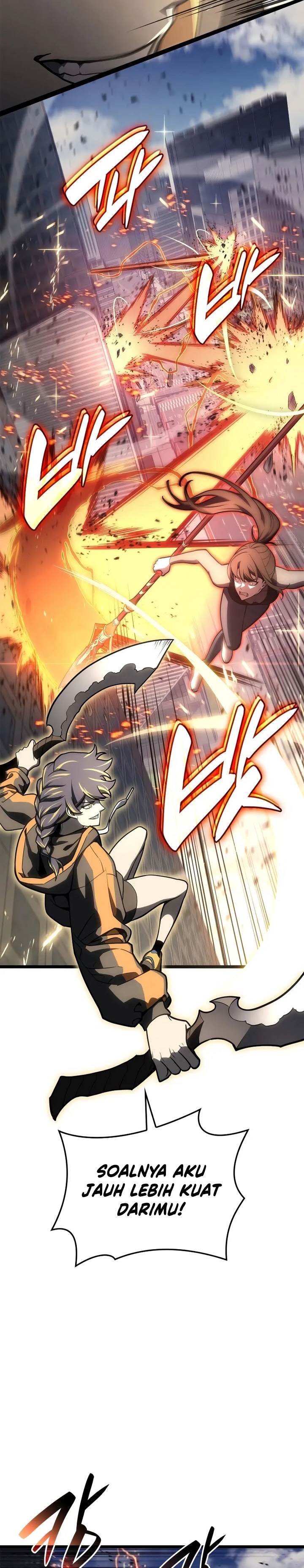 Panel 7