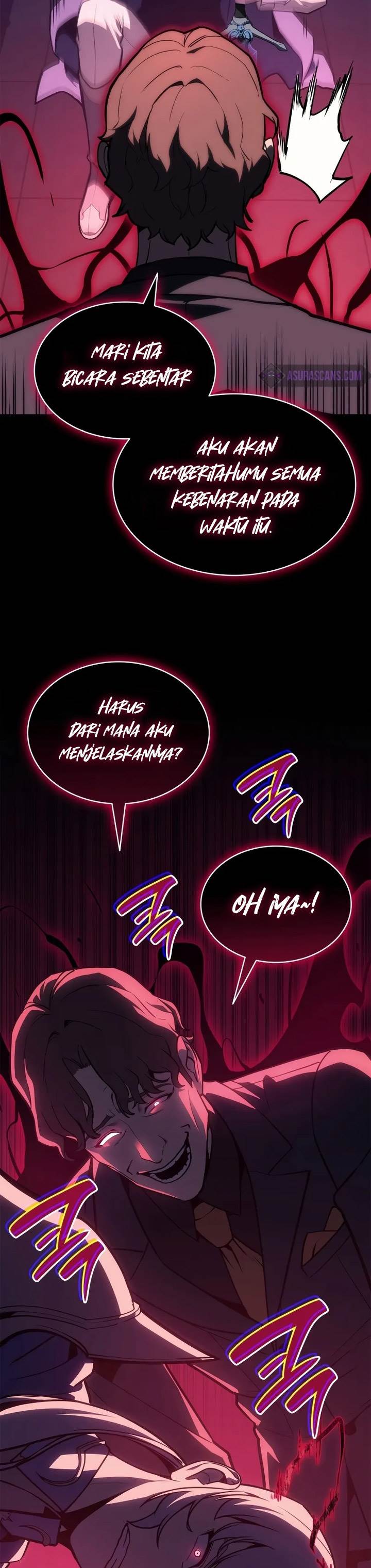 Panel 39