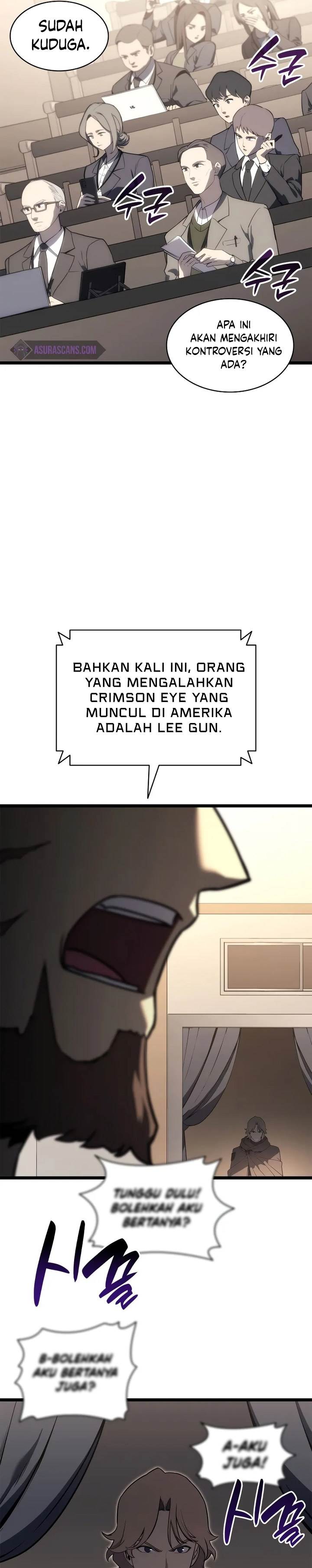 Panel 31