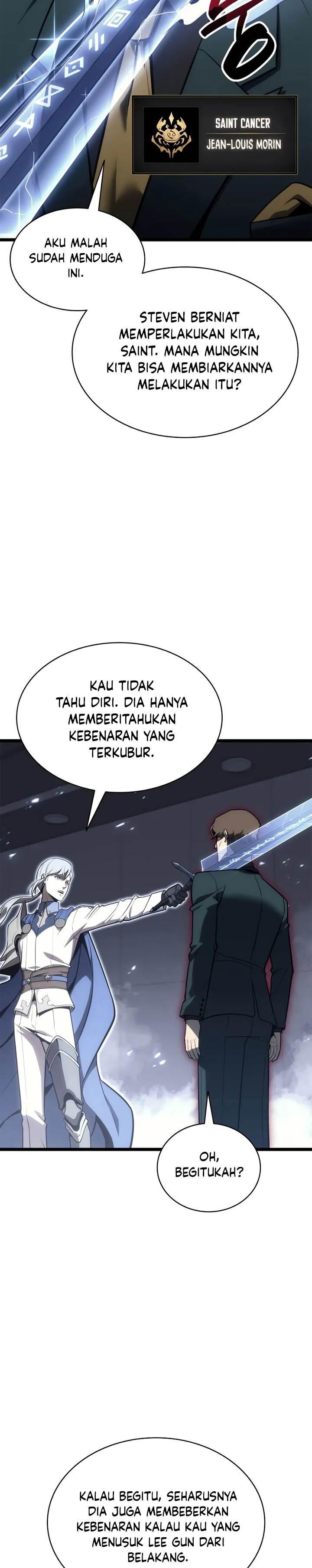 Panel 34
