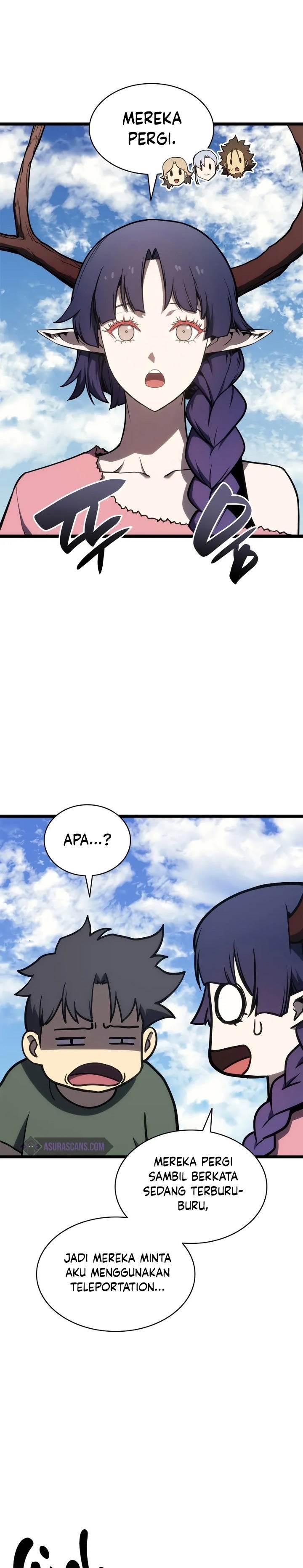 Panel 1