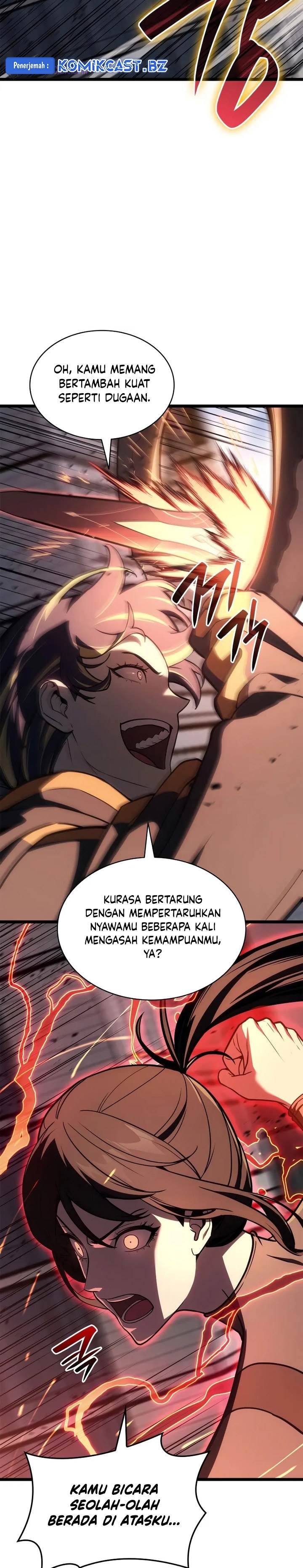 Panel 4