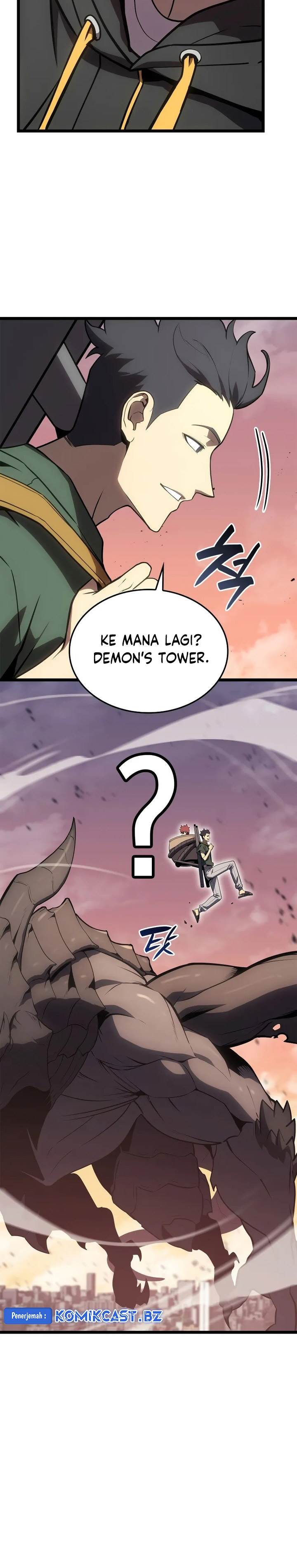 Panel 20