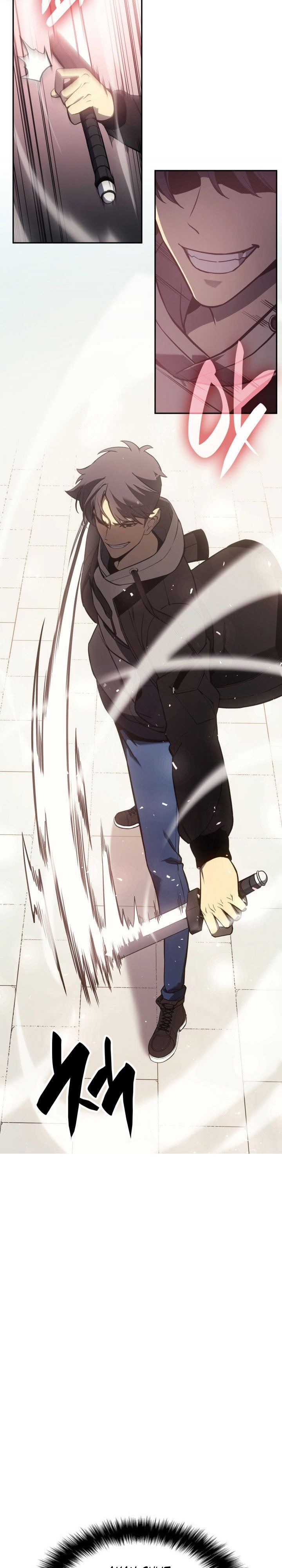 Panel 18