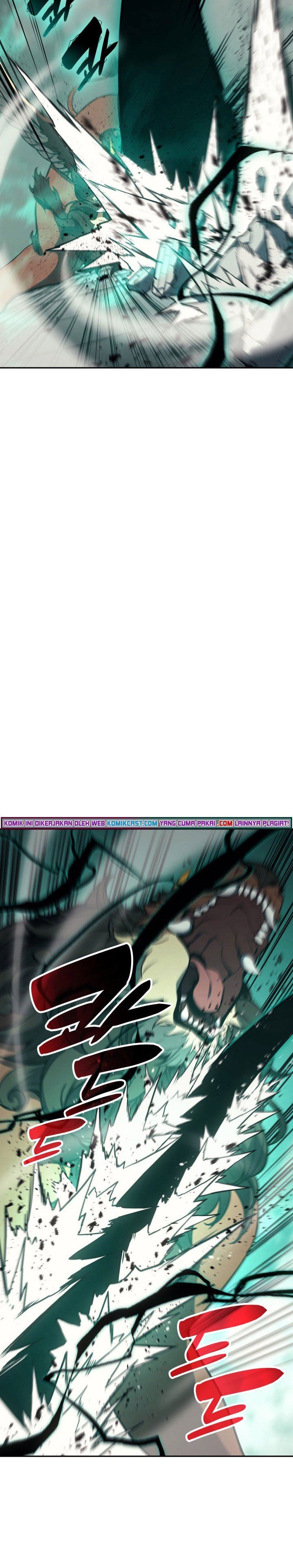 Panel 34