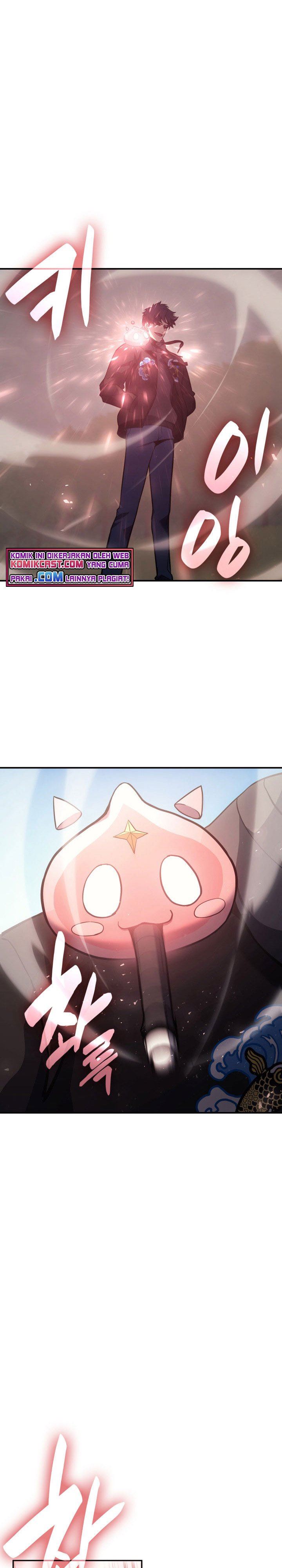 Panel 17