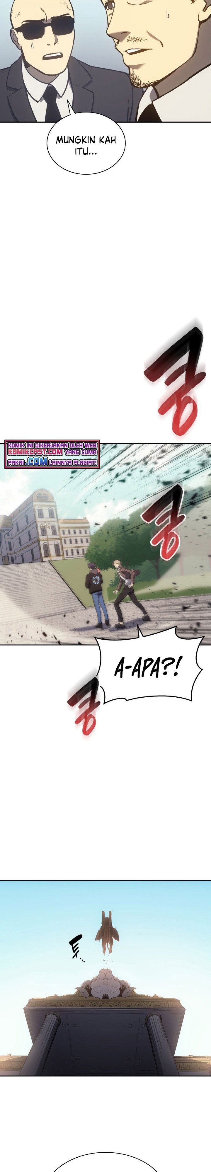 Panel 12