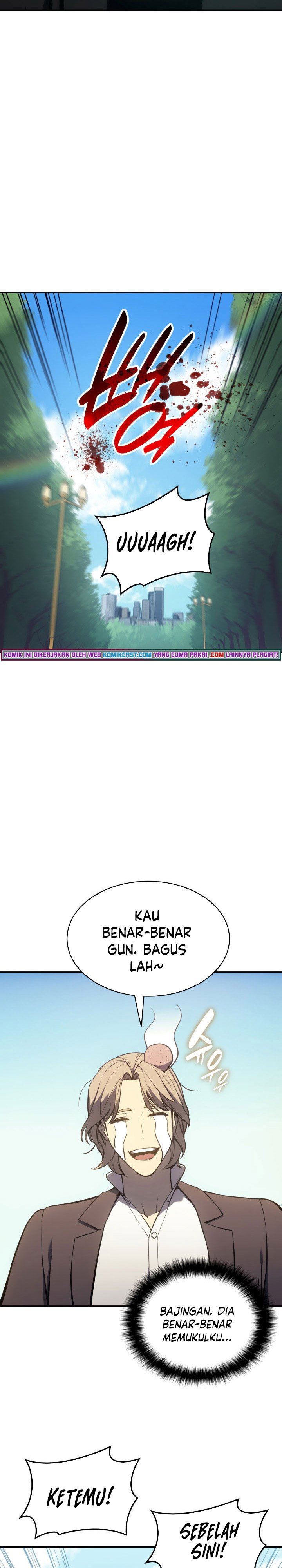 Panel 9