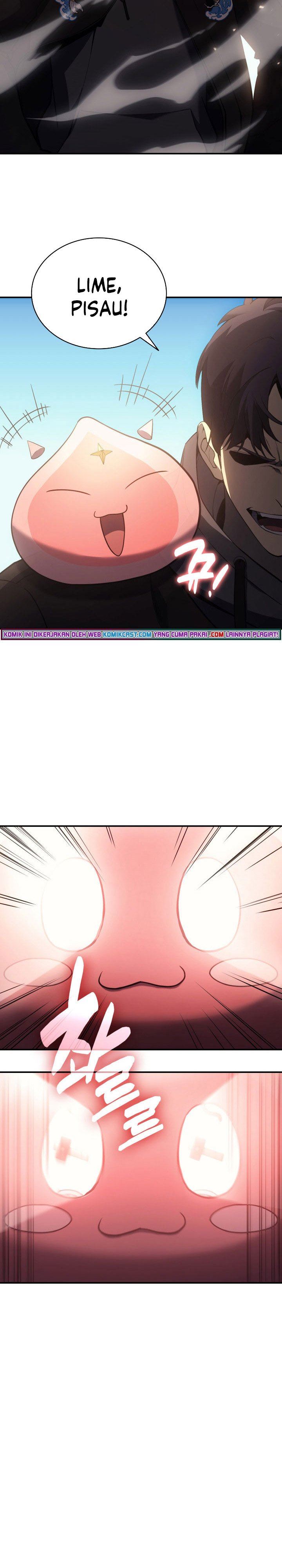 Panel 16