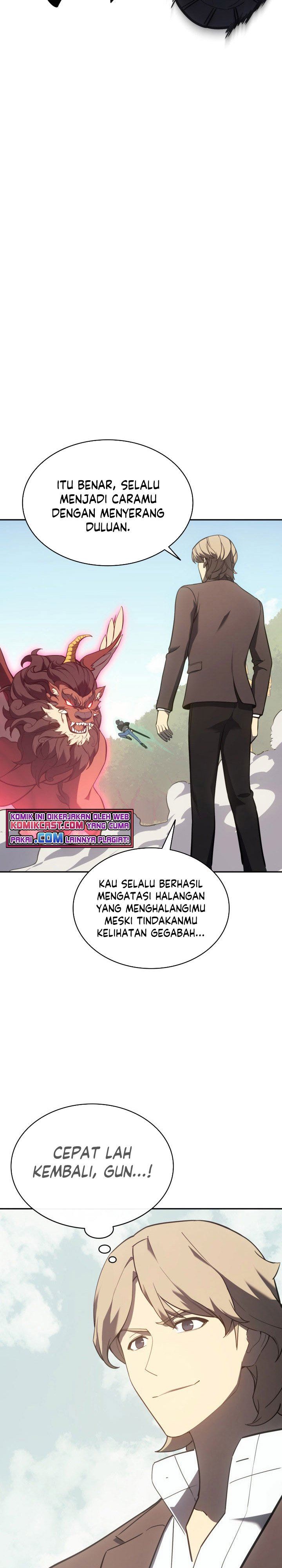 Panel 24