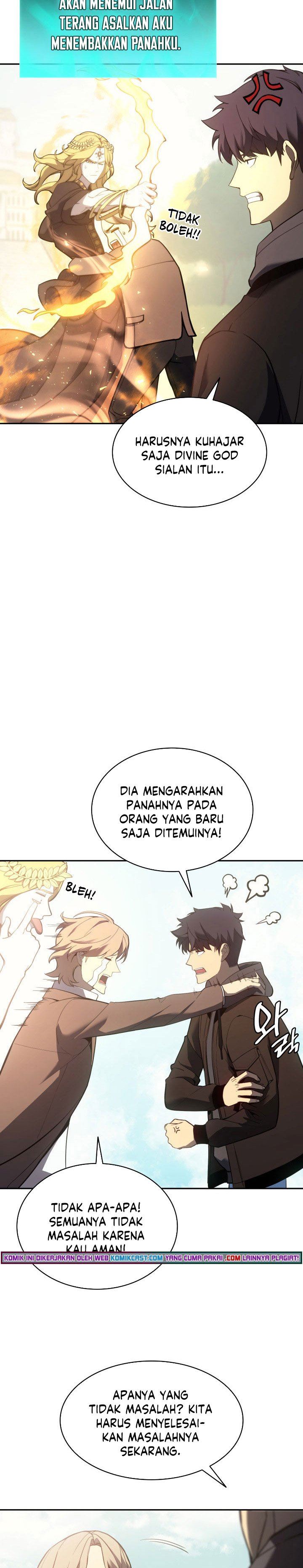 Panel 6