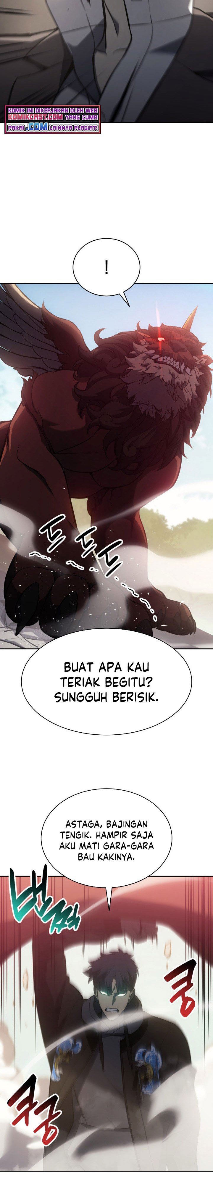 Panel 26