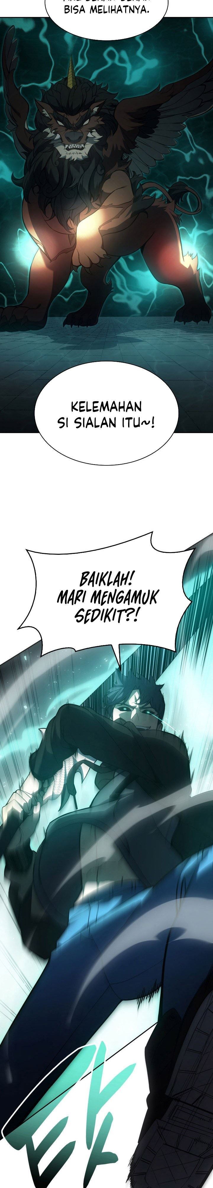 Panel 23