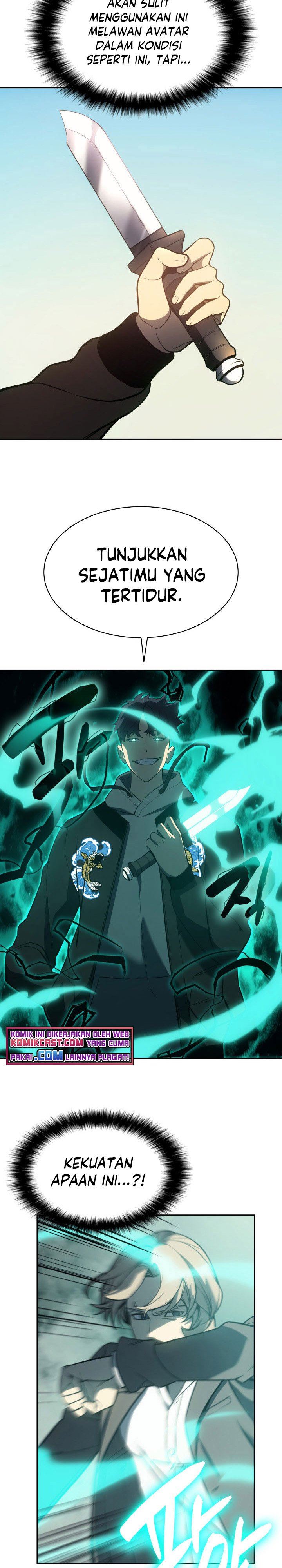 Panel 19