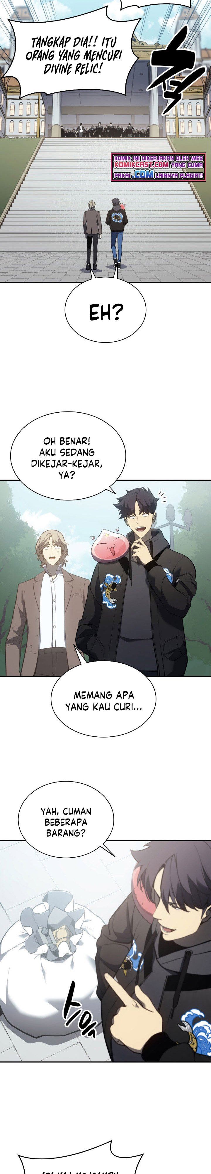 Panel 10