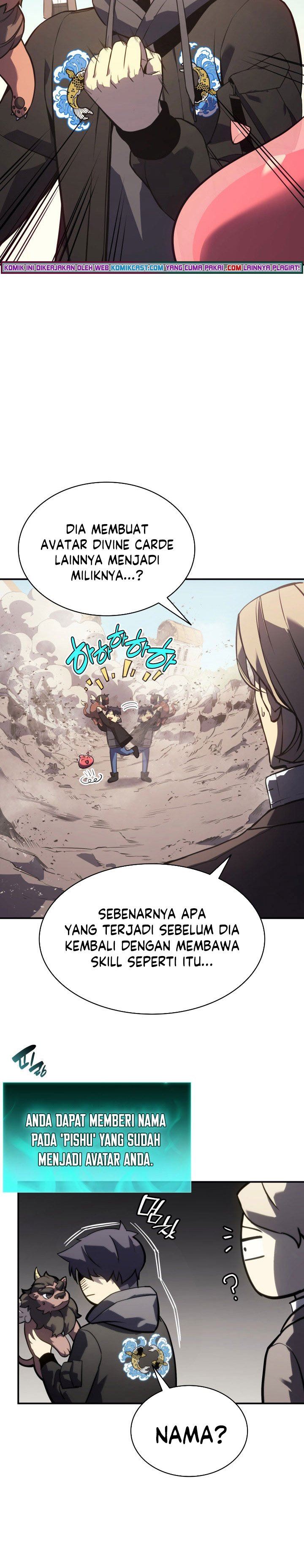Panel 39