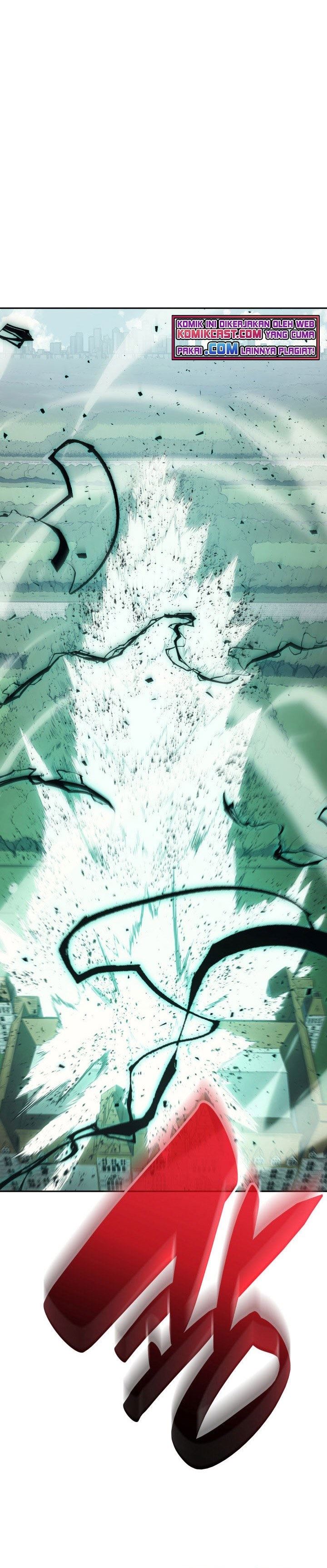Panel 35