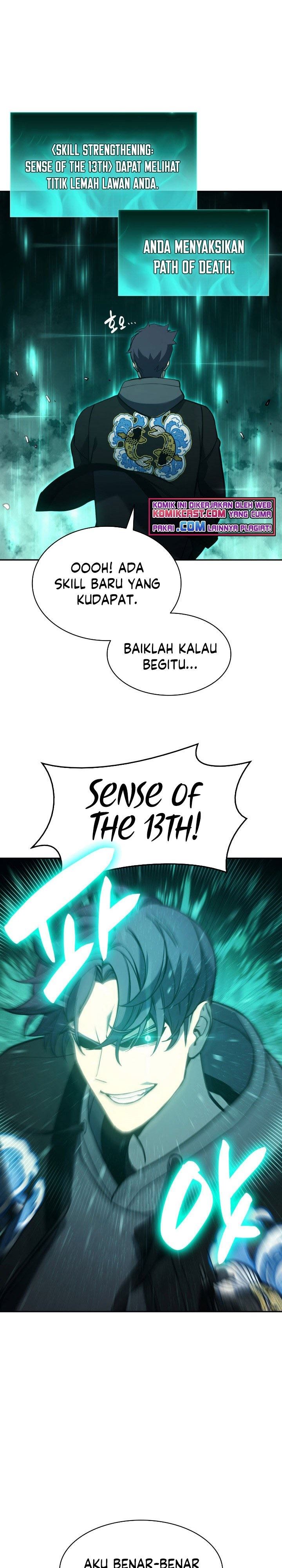 Panel 22