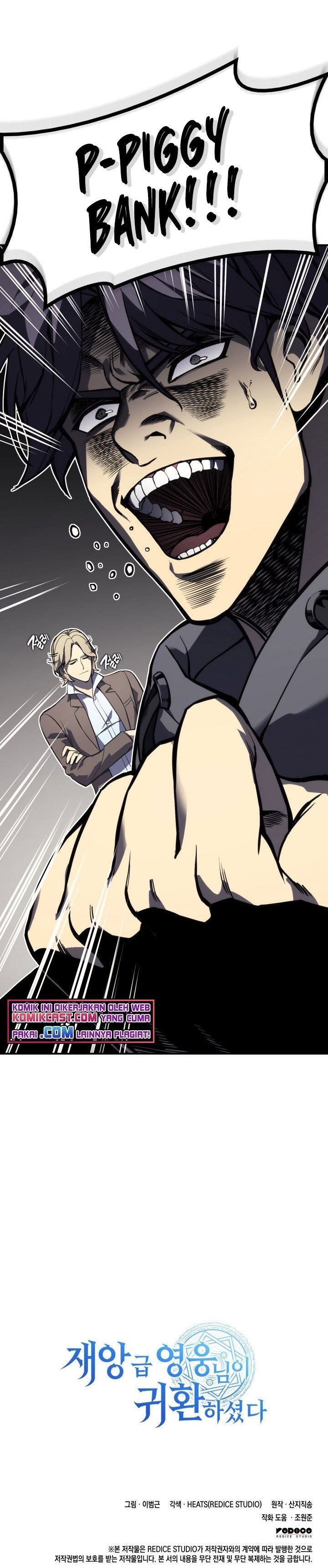 Panel 40